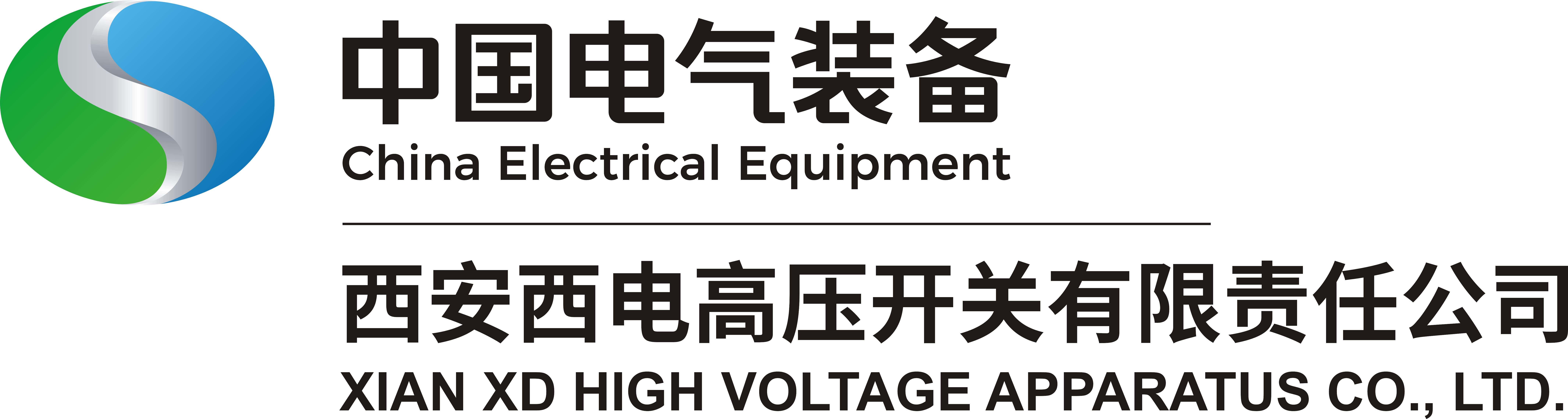 今年会官网登录入口(新) 今年会官网登录入口(新)